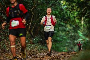 BIB: 9074
                            <button type="button" onclick="openModal(22438781)" class="btn btn-primary btn-sm float-right btn-popup" data-toggle="modal" data-target=".modal-high-quality">
                        <i class="fas fa-shopping-cart"></i> Add to Cart
                    </button>
                                            <button type="button" onclick="isThisMe(22438781, true)" class="btn btn-success btn-sm float-right btn-popup btn-isme hidden" data-toggle="tooltip" data-placement="bottom" title="นี่คือรูปของคุณใช่ไหม คลิกที่นี่เพื่อเอาเข้าอัลบั้ม">
                        <i class="fas fa-plus"></i> Add to album
                    </button>
                    <button type="button" onclick="isThisMe(22438781, false)" class="btn btn-warning btn-sm float-right btn-popup btn-isnotme hidden">
                        <i class="fas fa-ban"></i> Remove from album
                    </button>